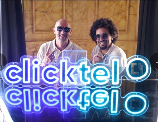 ITC Malta: Day 1 Recap